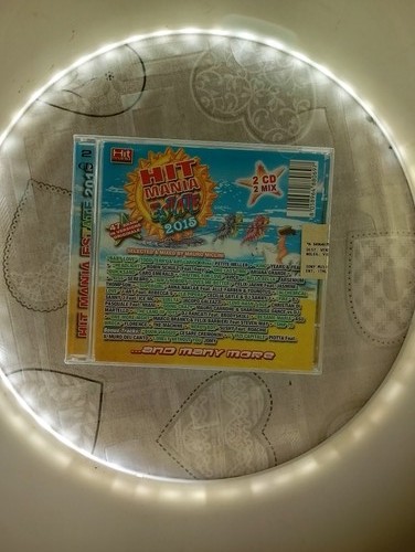 Hit mania estate 2015 - hit,