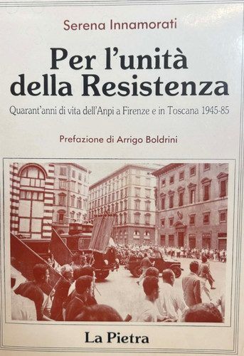Serena innamorati per - innamorati,
