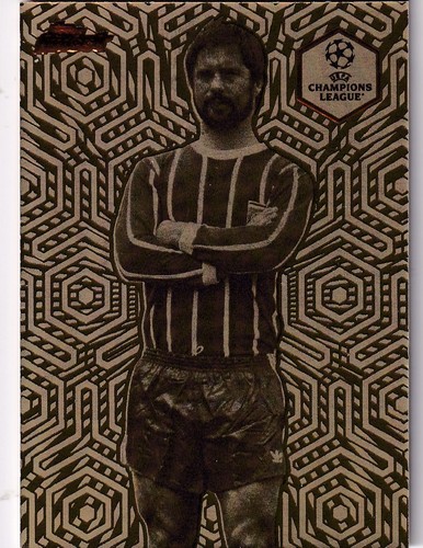 2024 topps finest uefa - finest,