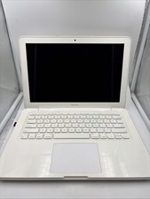 🔥🔥2009 Apple MacBook