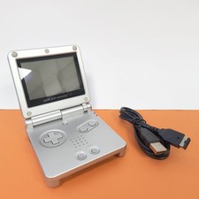CONSOLE NINTENDO GAME BOY