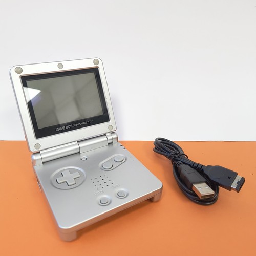 Console nintendo game boy - nintendo,