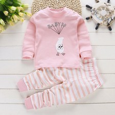 New children's cotton