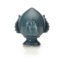 PALAIS ROYAL Pumo Pomo