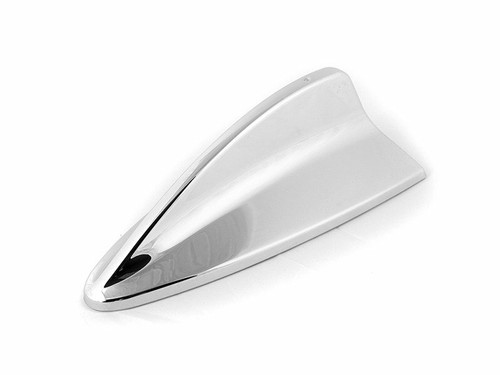 Bmw style shark - pinna, di