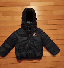 Giubbino Bimbo Taglia 2