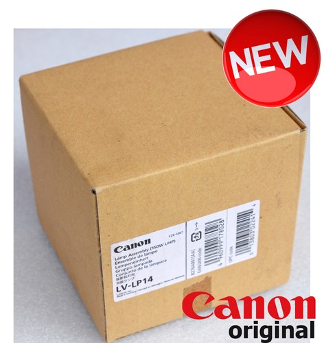 Canon lp14 lvlp14 8276a001 - lvlp14,