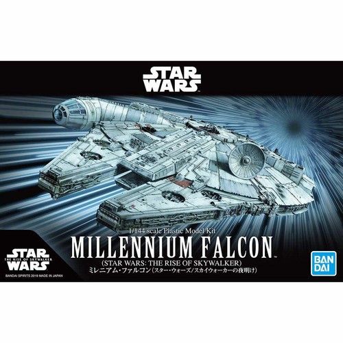 Star wars millennium falcon - star,
