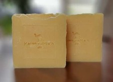 SAPONE Sapone al Burro di