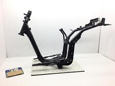 TELAIO TARGA E LIBRETTO -PP CARICO ACQUIRENTE PIAGGIO LIBERTY 4T 3V LEM 150 2013