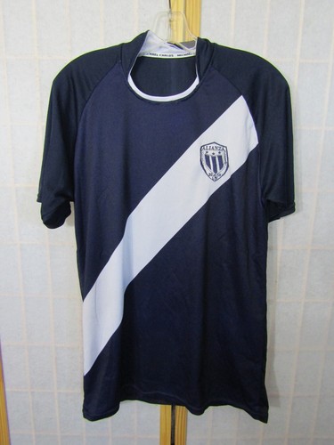 Maglia calcio uomo michael - uomo,