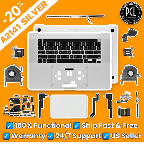 Originale apple macbook - ✅,