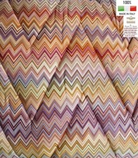 MISSONI Duvet Quilt Quilt