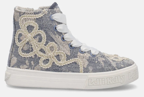 Svendita lelli kelly zoe - ,