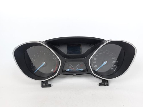 Bm5t10849bag quadro strumenti - bm5t10849bag,