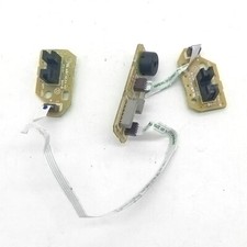 Sensore QM7-4931 QM7-4933 adatto per Canon TS9580 TS6210 TS6260 TS6290 TS702 TS9520