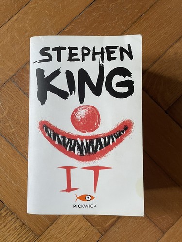 Stephen king 2013 copertina - stephen,