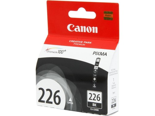 Canon cli 226 cartuccia - canon,