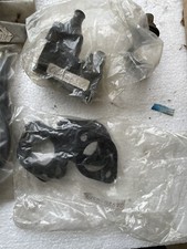 Ducati ricambi moto d'epoca ducati