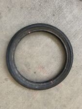 Pneumatico Dunlop Racing KR slik 250/275-18 originale