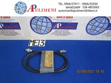 CAVO LACCIO FUNE CONTAGIRI PER