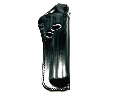 Fondina vega cuoio fianco t160 - fondina,
