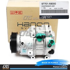 ⭐HANON OEM⭐ A/C Compressor