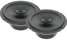 Hertz 165 cento - 2-, way