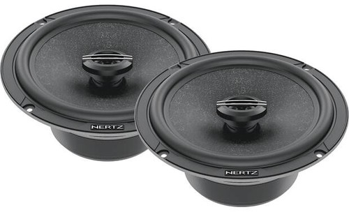 Hertz 165 cento - cx, 2-