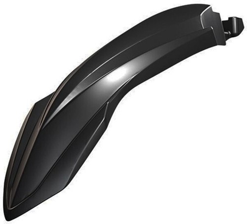 Parafango anteriore yamaha - parafango,