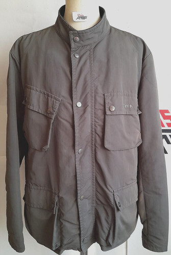 Giacca brema made in - ,