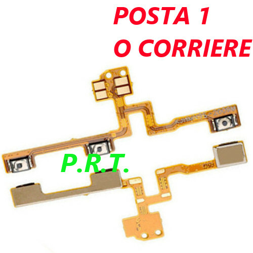 Flat flex off tasto - flex,