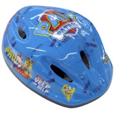 CASCO BAMBINI CASCHETTO