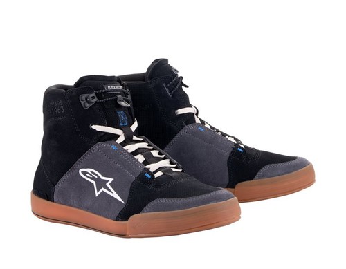 Scarpe moto alpinestars - moto,