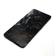 Original Cubot X30 LCD-Display