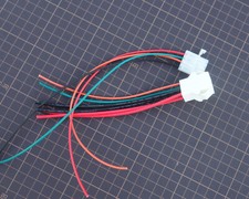 Sintonizzatore AH-2 AH-3 AH-4