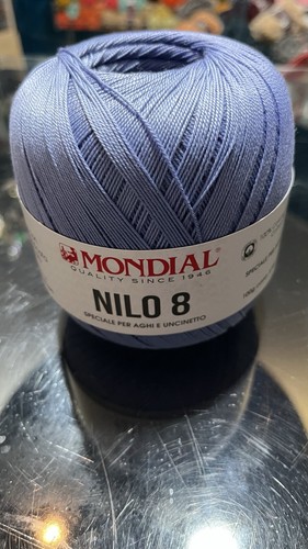 Cotone nilo 100 - cotone,