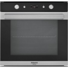 HOTPOINT ARISTON FI7864SHIXHA