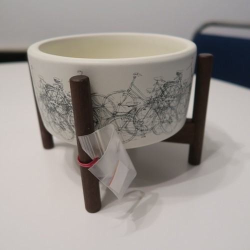 Modernica cioccolato evan - x,