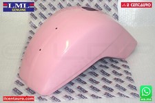 C-1721729P PARAFANGO ANTERIORE