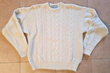 Robe di Kappa maglione vintage