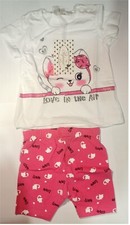 Completo Bimba 1-3 Mesi –