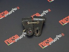 Supporto fanale usato moto - usato,