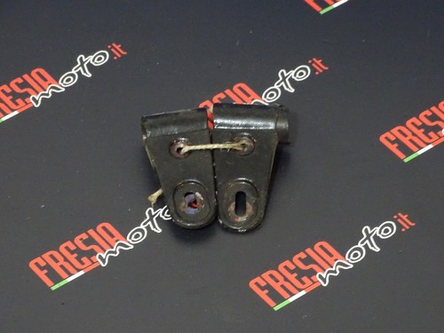 Supporto fanale usato moto - supporto,