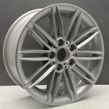 *NUOVO* BMW SERIE 3 CERCHIO IN