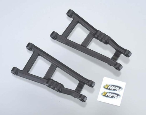 Nuovo rpm traxxas - nuovo,