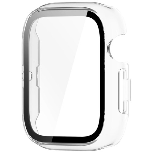 Honor watch 3 - honor, 3/magic