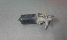 Motorino Tergicristallo Anteriore MERCEDES Vario 611 Serie