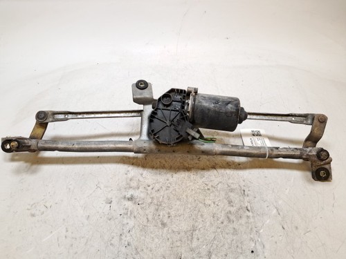 6x1955023d motorino - 6x1955023d,