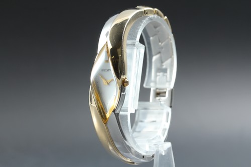 Ecc orologio da donna - [ecc+5],